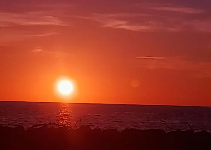 Apartament Airport Casa Sofia 500mt From The