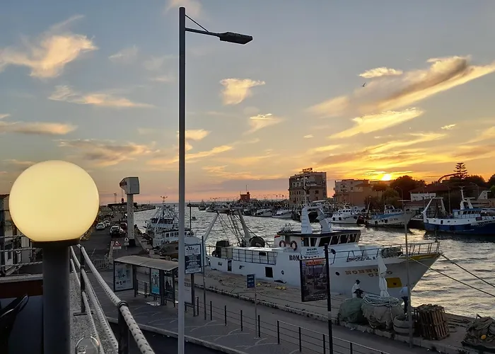 Airport Casa Sofia 500mt From The * Fiumicino