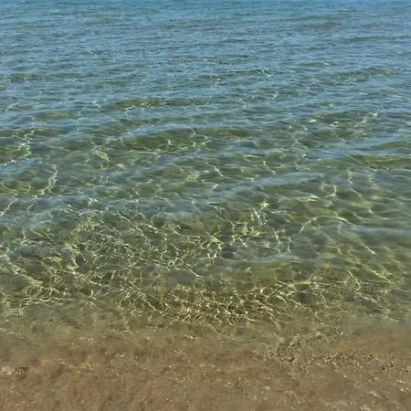 Appartamento Airport Casa Sofia 500mt From The *