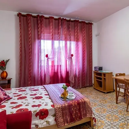 Airport Casa Sofia 500mt From The Fiumicino