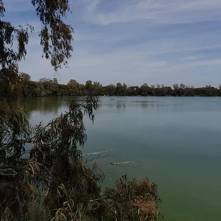 Appartamento Airport Casa Sofia 500mt From The