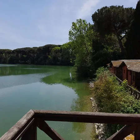 Appartamento Airport Casa Sofia 500mt From The Fiumicino