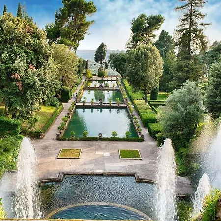 Appartamento Airport Casa Sofia 500mt From The