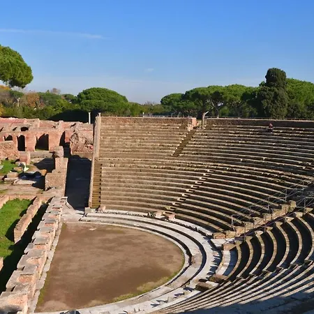 Appartamento Airport Casa Sofia 500mt From The