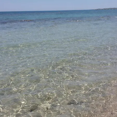 Airport Casa Sofia 500mt From The * Fiumicino