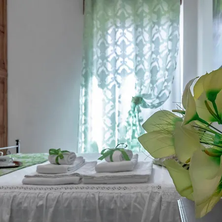 Appartamento Airport Casa Sofia 500mt From The Fiumicino