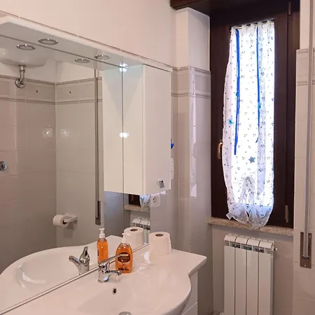 Airport Casa Sofia 500mt From The * Fiumicino