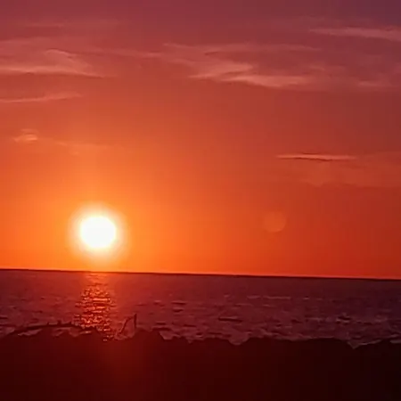 Appartamento Airport Casa Sofia 500mt From The