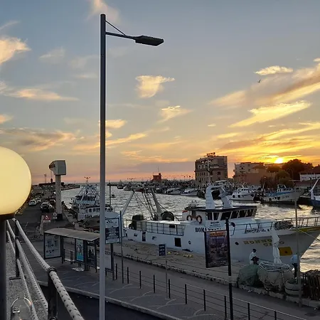 Airport Casa Sofia 500mt From The * Fiumicino