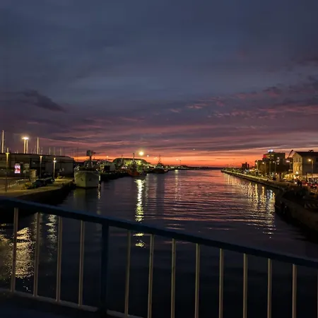 Airport Casa Sofia 500mt From The * Fiumicino