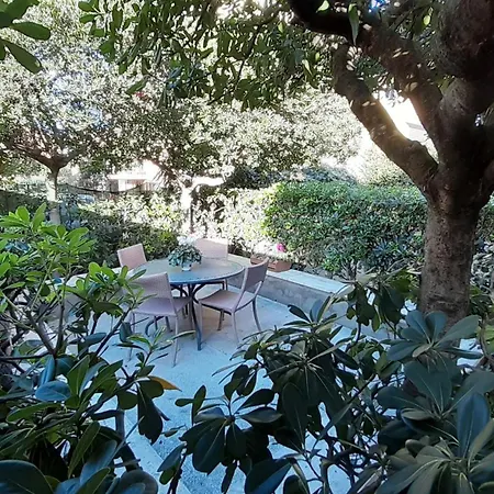 Airport Casa Sofia 500mt From The * Fiumicino