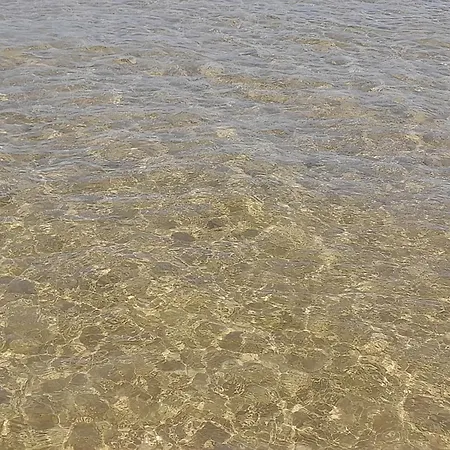 Appartamento Airport Casa Sofia 500mt From The *