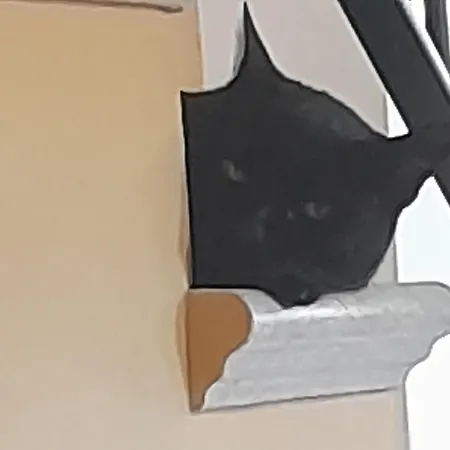 Airport Casa Sofia 500mt From The *