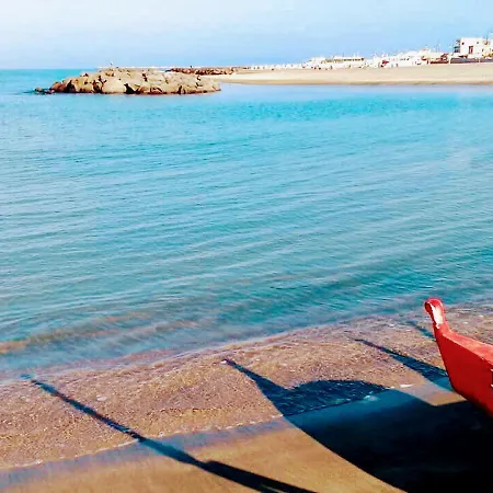 Airport Casa Sofia 500mt From The * Fiumicino