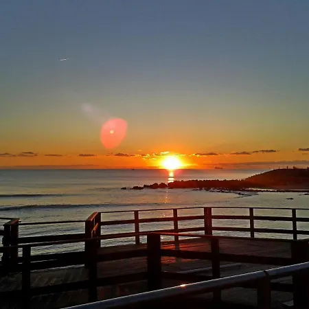 Airport Casa Sofia 500mt From The Appartamento